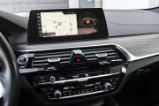 BMW 5 серии VII (G30/G31/G38) Казань  - изображение 41