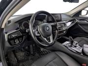 BMW 5 серии VII (G30/G31/G38) Рестайлинг Москва  - изображение 43