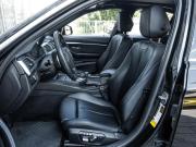 BMW 3 серии VI (F3x) Рестайлинг Ставрополь  - изображение 33