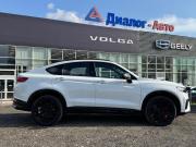 Geely Tugella I Рестайлинг Набережные Челны  - изображение 33