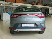 Renault Arkana I Пермь  - изображение 29