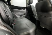 Nissan Qashqai II Нижний Новгород  - изображение 37