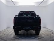 JAC T9 Москва  - изображение 20
