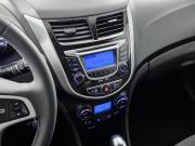 Hyundai Solaris I Нижний Новгород  - изображение 33