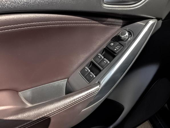Toyota Camry VIII (XV70) с пробегом 2018 года, цена 2 450 000 рублей, 139492 км, седан, Автокод Объявления