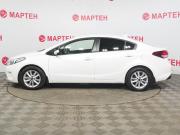 Kia Cerato III Рестайлинг (Classic) Вологда  - изображение 25