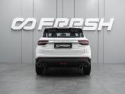 Geely Coolray I Воронеж  - изображение 25