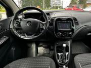 Renault Kaptur I Ярославль  - изображение 68