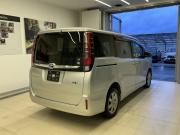 Toyota Esquire I Новосибирск  - изображение 23