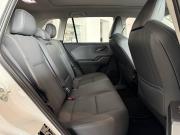 Toyota RAV4 VI (XA60) Нижний Новгород  - изображение 29