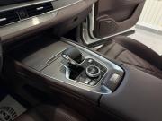 Chery Tiggo 8 Pro Max I Рестайлинг Орел  - изображение 36