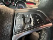 Opel Meriva B Москва  - изображение 38