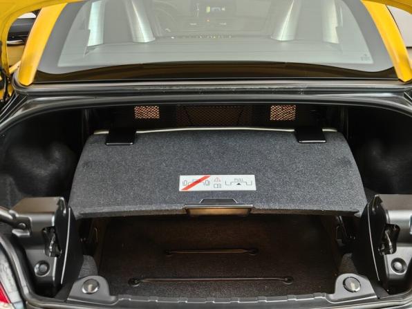 BMW Z4 II (E89) Рестайлинг с пробегом 2013 года, цена 3 040 000 рублей, 89001 км, кабриолет, Автокод Объявления