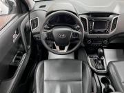 Hyundai Creta I Тверь  - изображение 36