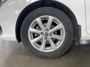 Changan Alsvin Серпухов  - изображение 42