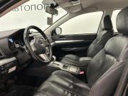 Subaru Outback IV Санкт-Петербург  - изображение 39
