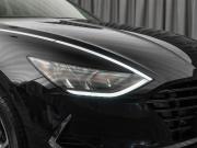Hyundai Sonata VIII (DN8) Москва  - изображение 43