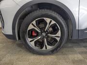 Chery Tiggo 7 Pro Max I Москва  - изображение 53