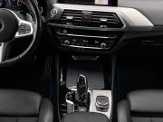 BMW X4 II (G02) Москва  - изображение 45