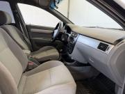 Chevrolet Lacetti I Псков  - изображение 30