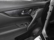Nissan X-Trail III Москва  - изображение 38