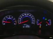 Hyundai Santa Fe II Рестайлинг Москва  - изображение 22
