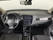 Mitsubishi Outlander III Рестайлинг Москва  - изображение 31