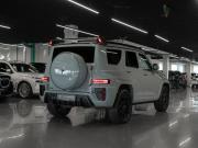 Tank 700 Москва  - изображение 37