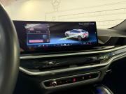 BMW X6 III (G06) Рестайлинг Москва  - изображение 50