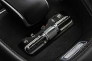 Mercedes-Benz GLS AMG II (X167) Москва  - изображение 69