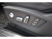 Haval H9 I Рестайлинг Коломна  - изображение 35