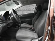 Hyundai Solaris II Рестайлинг Екатеринбург  - изображение 35