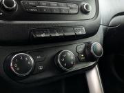 Kia Ceed II Рестайлинг Москва  - изображение 40
