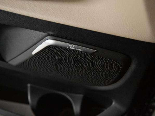 Новый Mercedes-Benz V-Класс III (W447) Рестайлинг 2 2026 года, цена 14 606 000 рублей, минивэн, Автокод Объявления