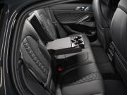 BMW X6 M III (F96) Рестайлинг Москва  - изображение 49