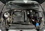 Audi A3 III (8V) Нижний Новгород  - изображение 45