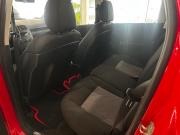 Mercedes-Benz A-Класс II (W169) Березники  - изображение 47