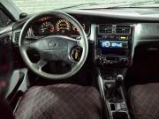 Toyota Carina E Екатеринбург  - изображение 19