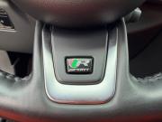 Jaguar F-Pace I Санкт-Петербург  - изображение 51