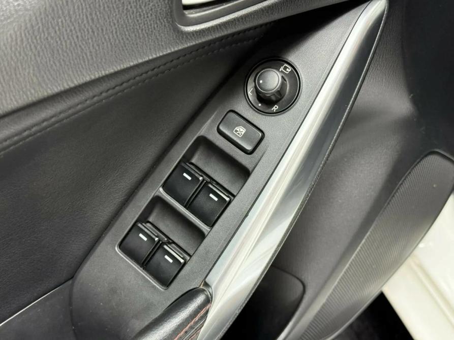 Mazda 6 III (GJ) Красноярск  - изображение 14