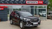 Haval M6 II Астрахань  - изображение 26