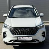 Haval M6 II Липецк  - изображение 16