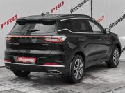 Chery Tiggo 7 Pro Max I Рестайлинг Екатеринбург  - изображение 27