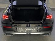 Mercedes-Benz CLA II (C118 X118) Уфа  - изображение 38