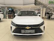 Chevrolet Monza II Рестайлинг Казань  - изображение 24