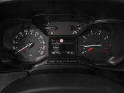 Citroen Berlingo III Ставрополь  - изображение 37
