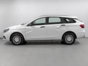 Lada (ВАЗ) Vesta I Химки  - изображение 32