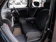 Nissan Cube III (Z12) Краснодар  - изображение 28