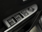 Kia Rio III Казань  - изображение 24