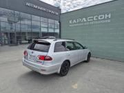 Toyota Caldina II Рестайлинг Екатеринбург  - изображение 14